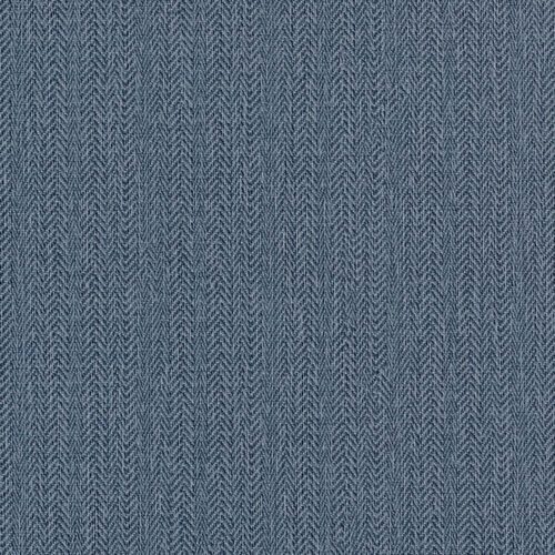 Premium Leather Texture for PBR and Archviz Projects