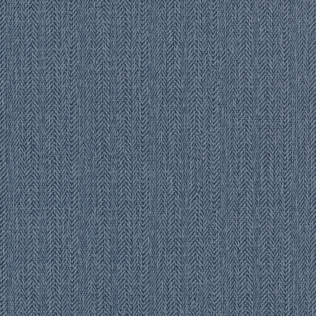 Premium Leather Texture for PBR and Archviz Projects