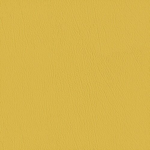 Premium Leather Material PBR Texture