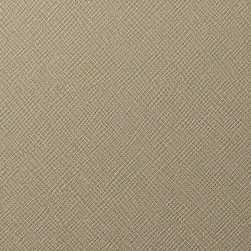 High-Resolution Leather Texture for PBR Applications