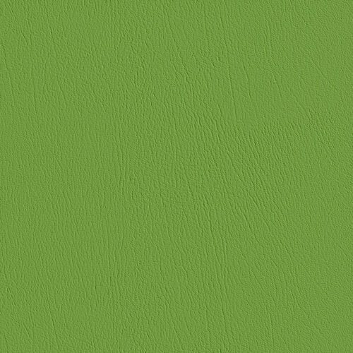 Premium Leather Material Texture for PBR Tiling