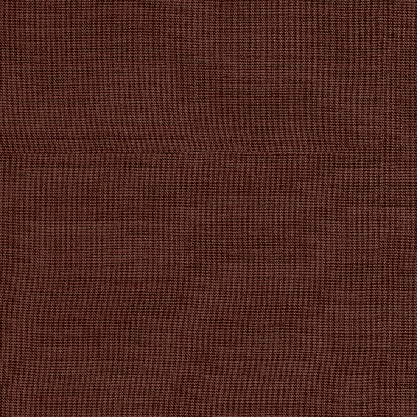 Premium Leather Material Texture for PBR