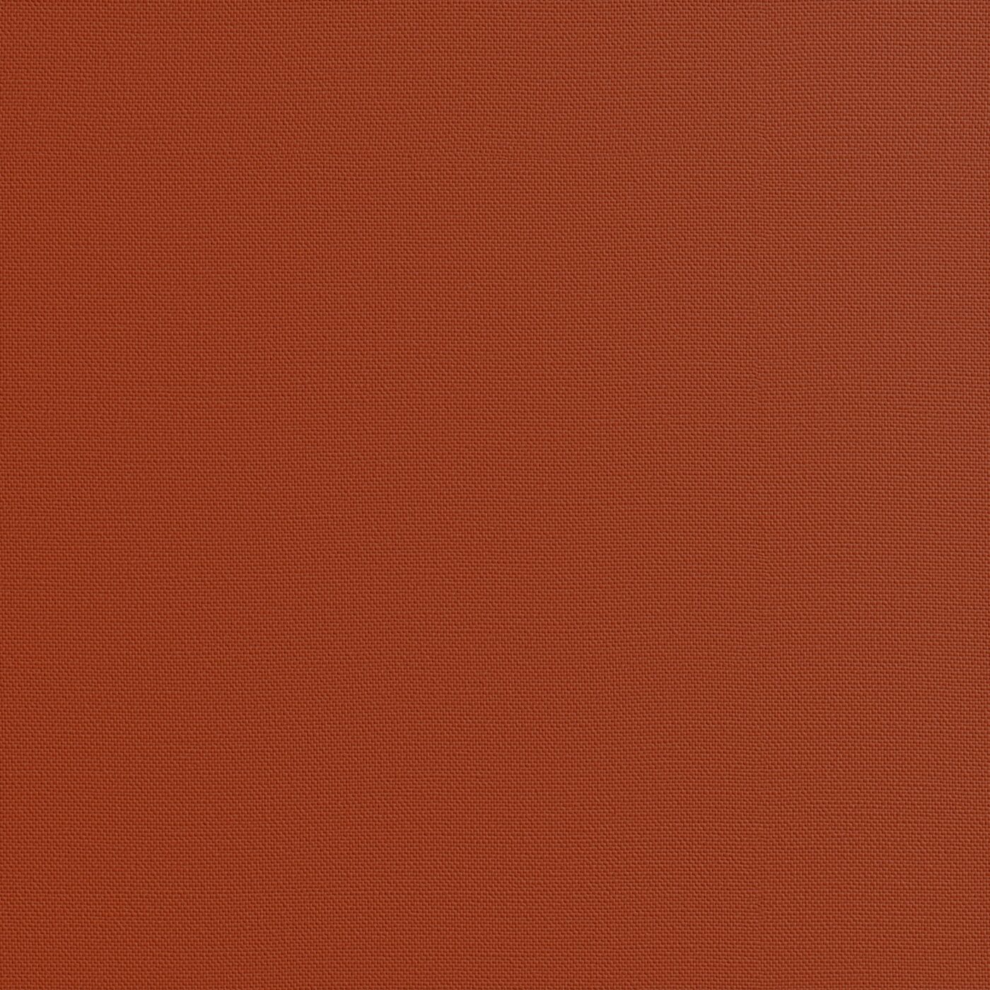 Premium Leather Texture Material - PBR, Seamless