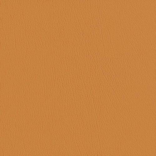 Premium Leather Material Texture PBR