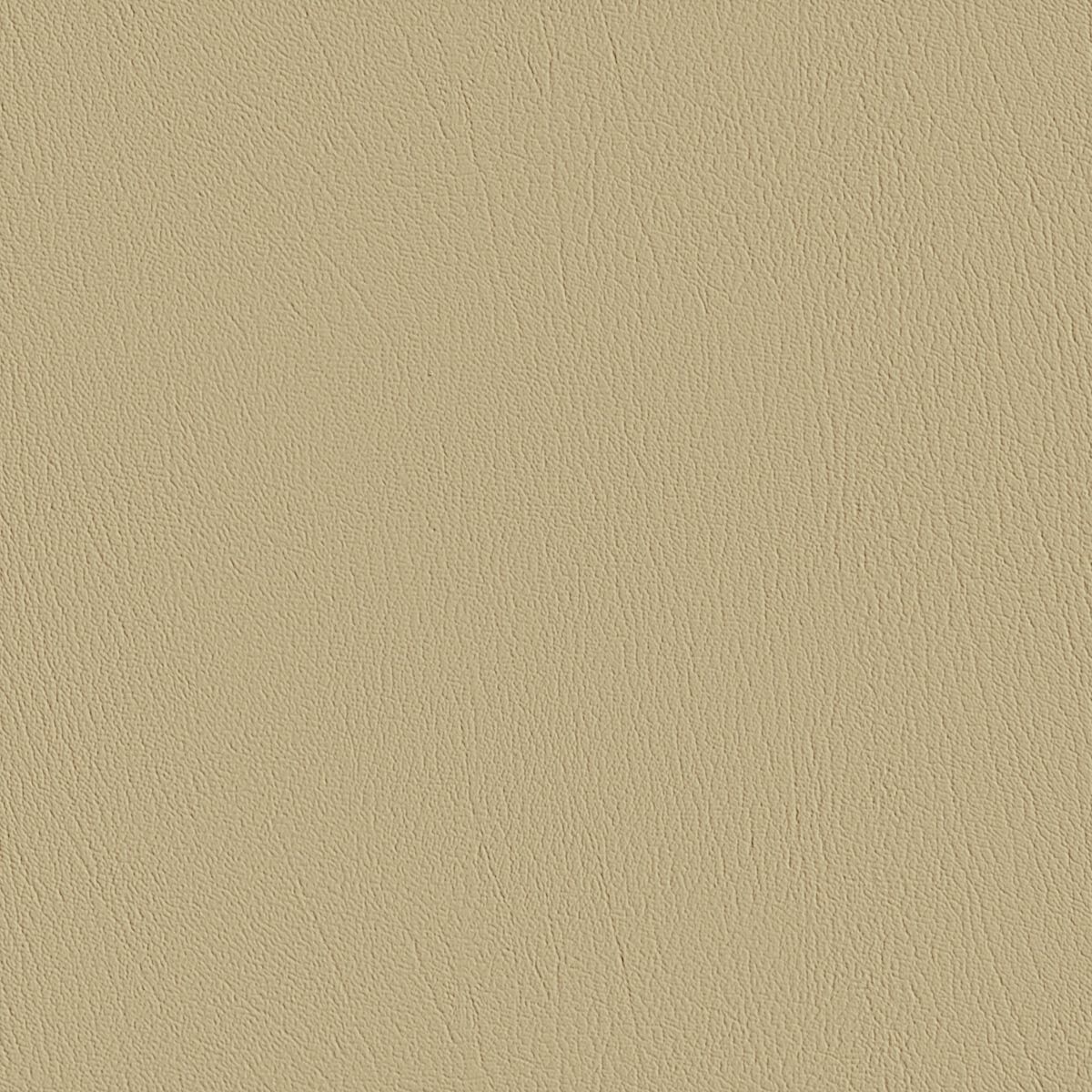 Premium Leather Material Texture - Game-Ready PBR
