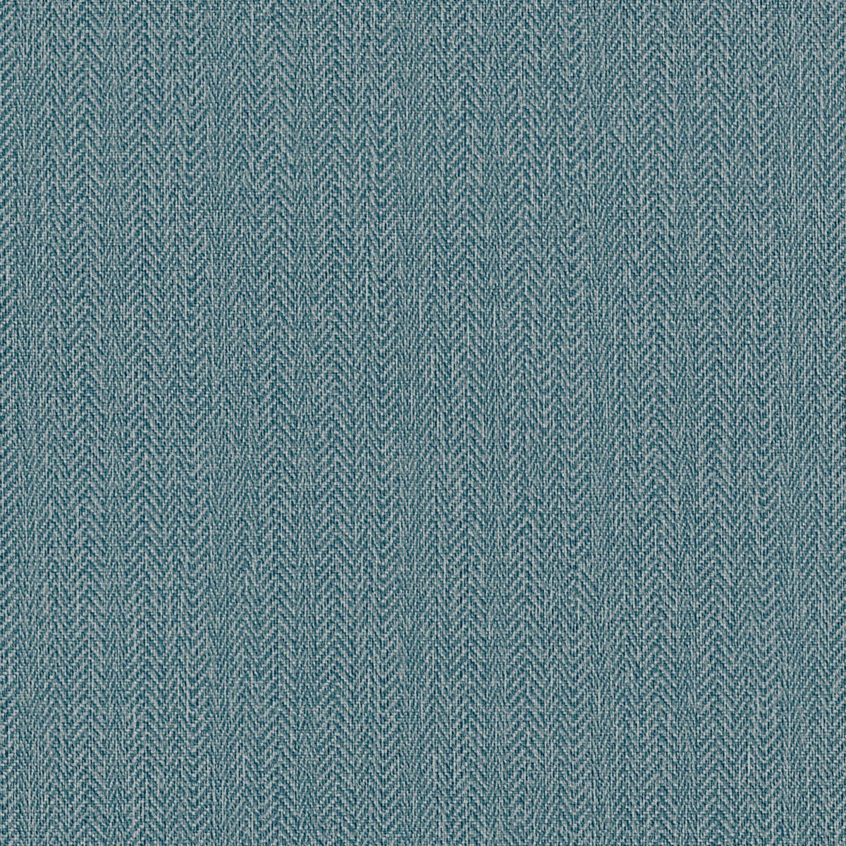 Premium Leather Texture PBR for Game-Ready Projects