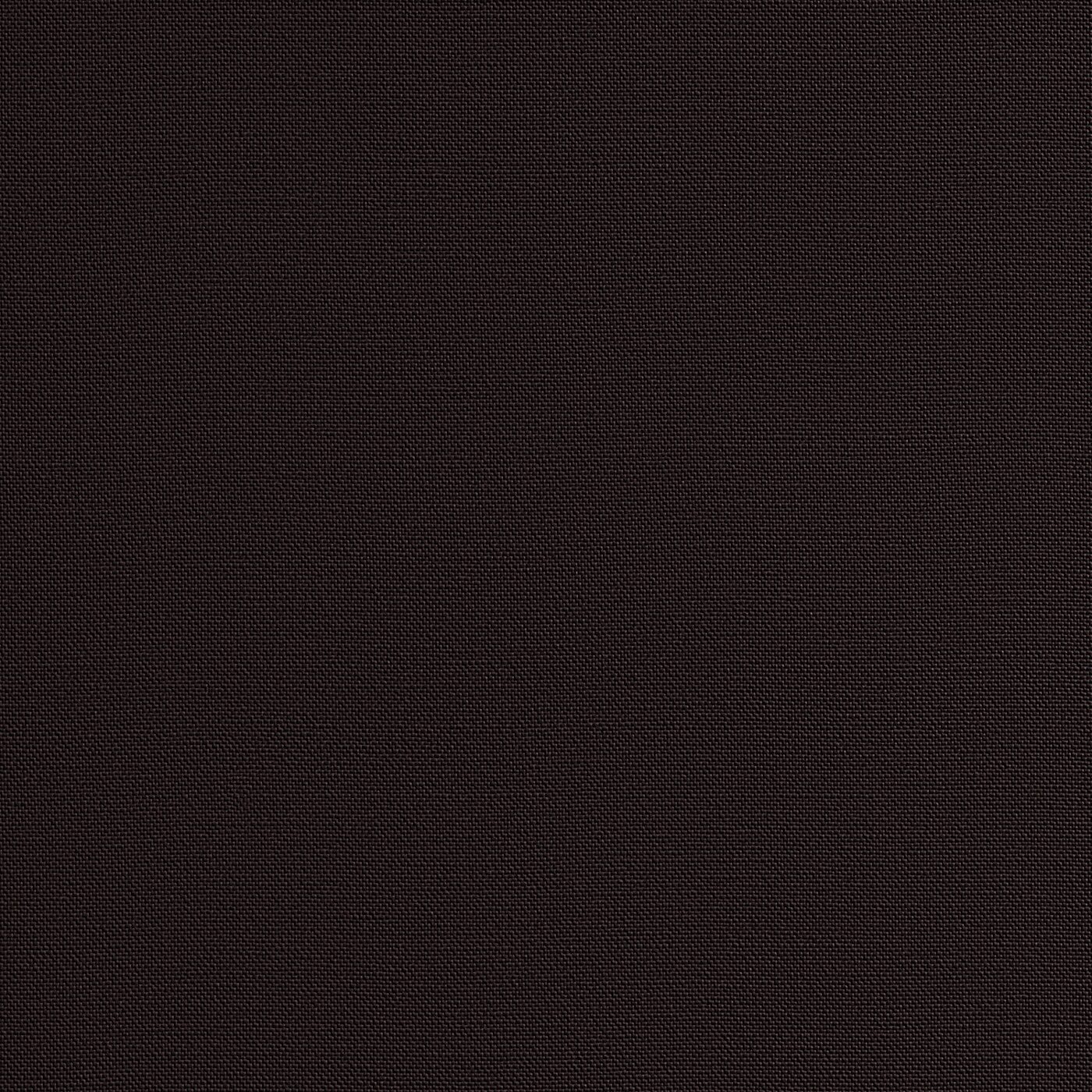 Premium Leather PBR Texture for Archviz