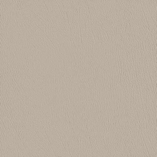 Premium Leather PBR Texture - Game-Ready Material