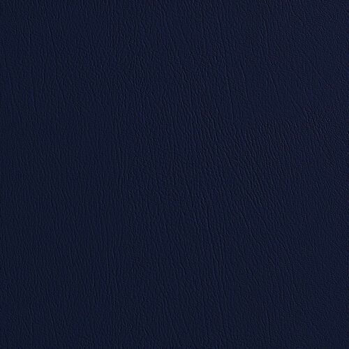 Premium Leather Material Texture - PBR Seamless