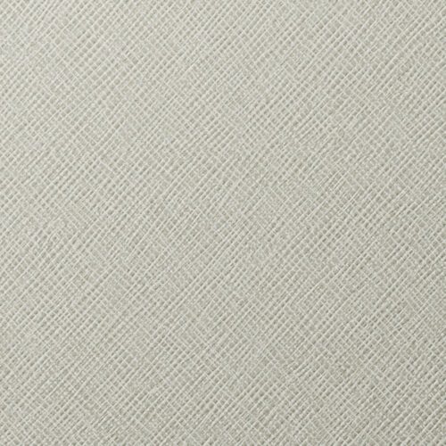 High Resolution Leather Material Texture PBR