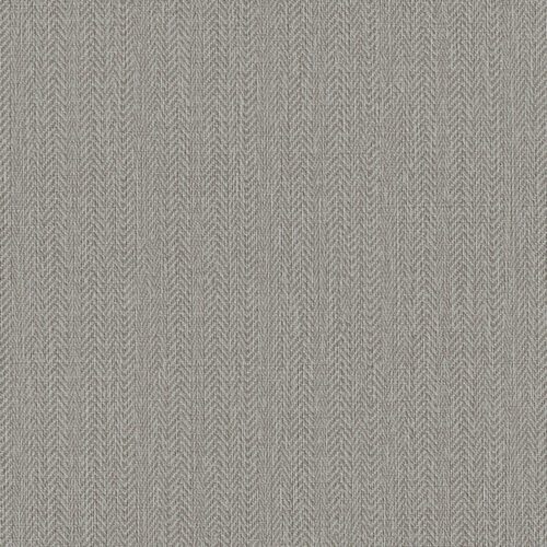 Premium Leather Material Texture for PBR