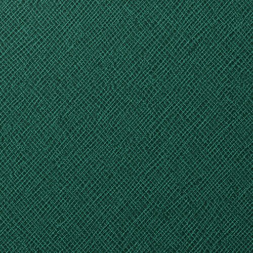 High Resolution Leather Material Texture - Seamless