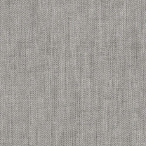 Premium Leather Material Texture PBR Tiling