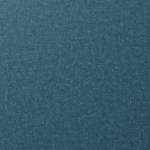 Premium Leather Material Texture for PBR Designs