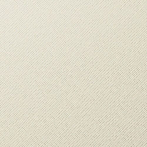 High Resolution Leather Material Texture - Seamless Design