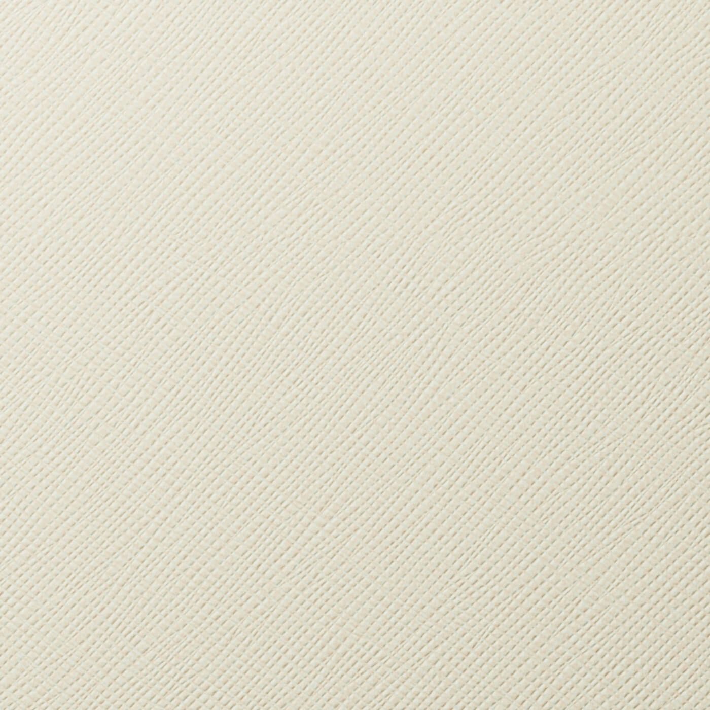 High Resolution Leather Material Texture - Seamless Design