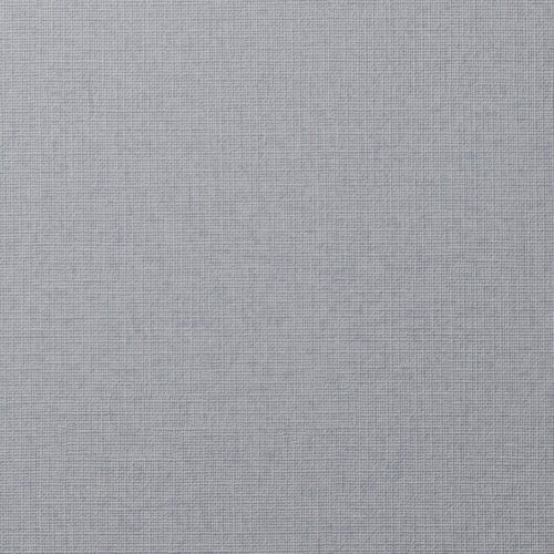 Premium Leather Material Texture - Seamless PBR