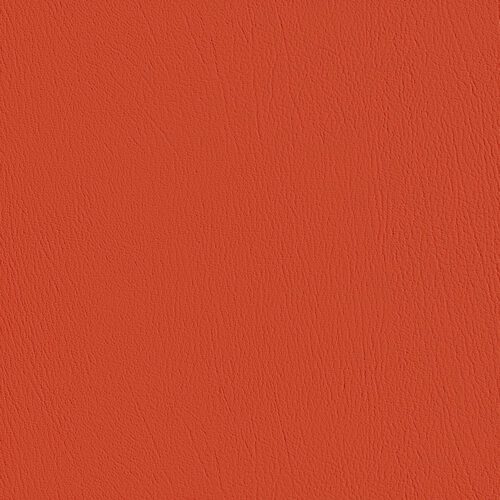 Premium Leather Material Texture for PBR