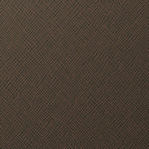 Premium Leather Texture for Seamless PBR Design