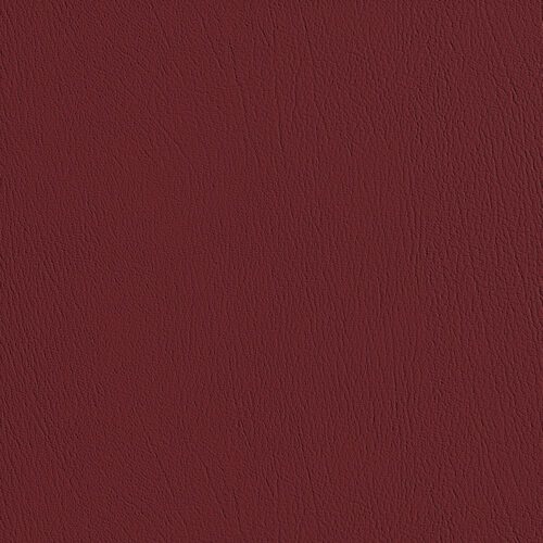PBR Seamless Leather Material Texture