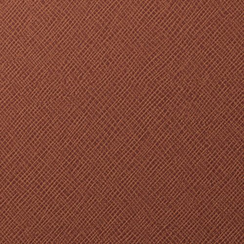 Premium Leather Material Texture PBR High Resolution