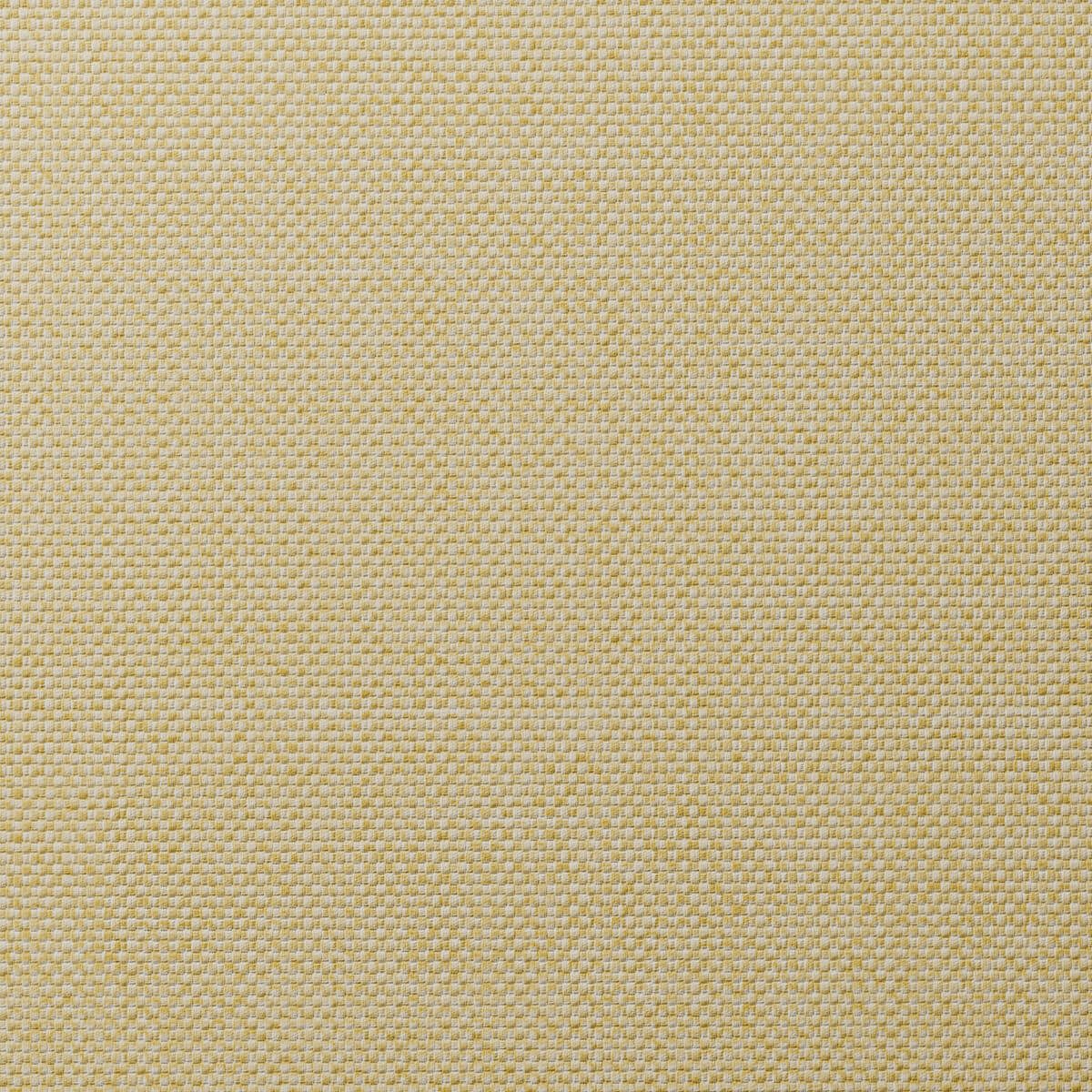 Premium Leather PBR Texture for Game-Ready Designs
