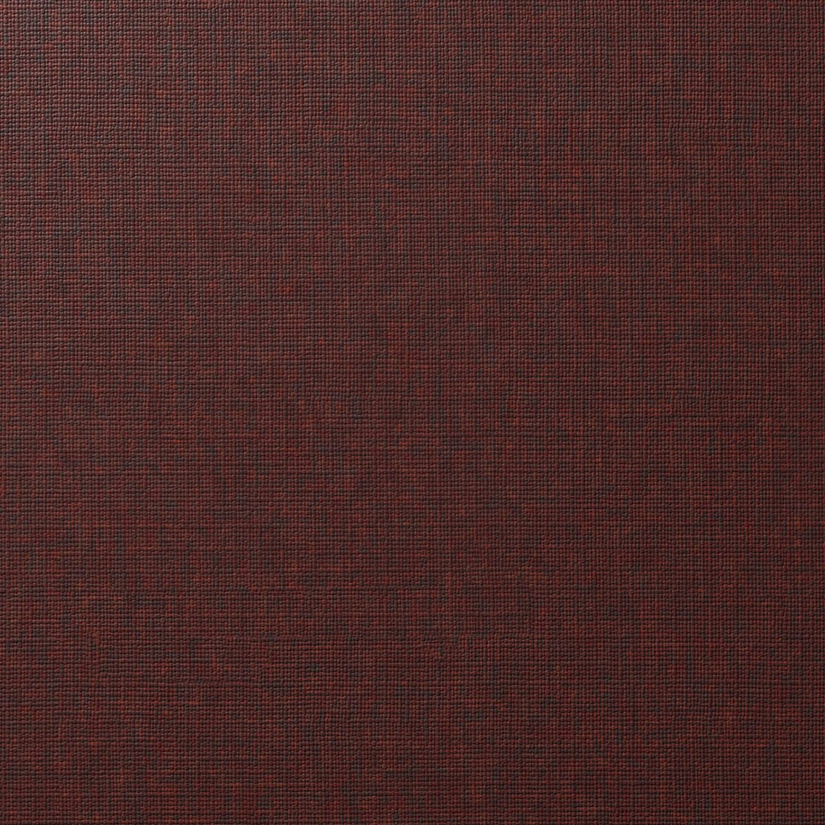 Premium Leather Material Texture PBR Seamless