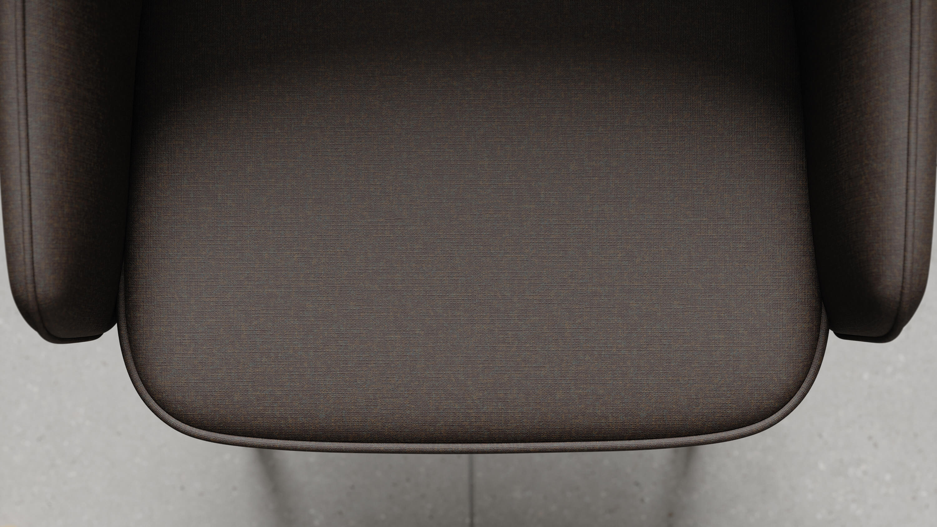 High Quality PBR Leather Material Texture