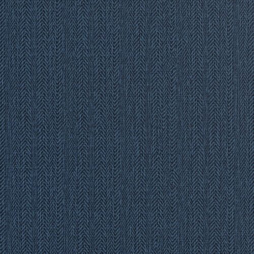 Premium Leather Texture - Seamless PBR Material