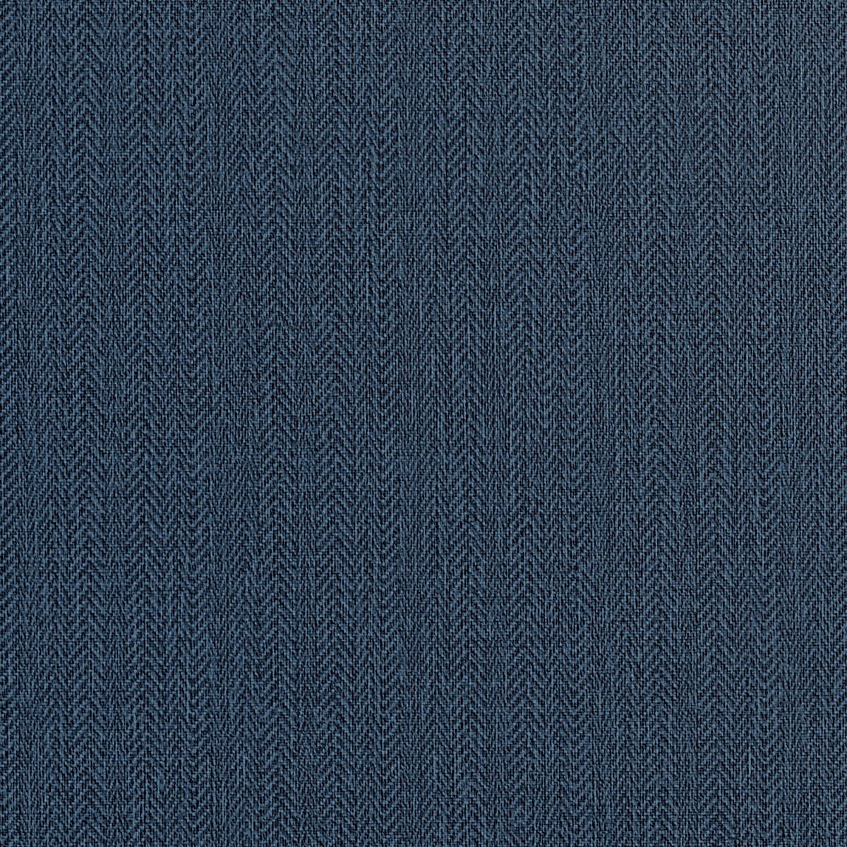 Premium Leather Texture - Seamless PBR Material