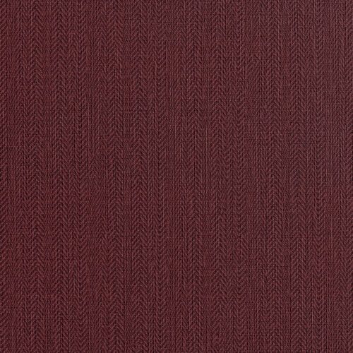 Premium Leather Texture - PBR High Resolution Material