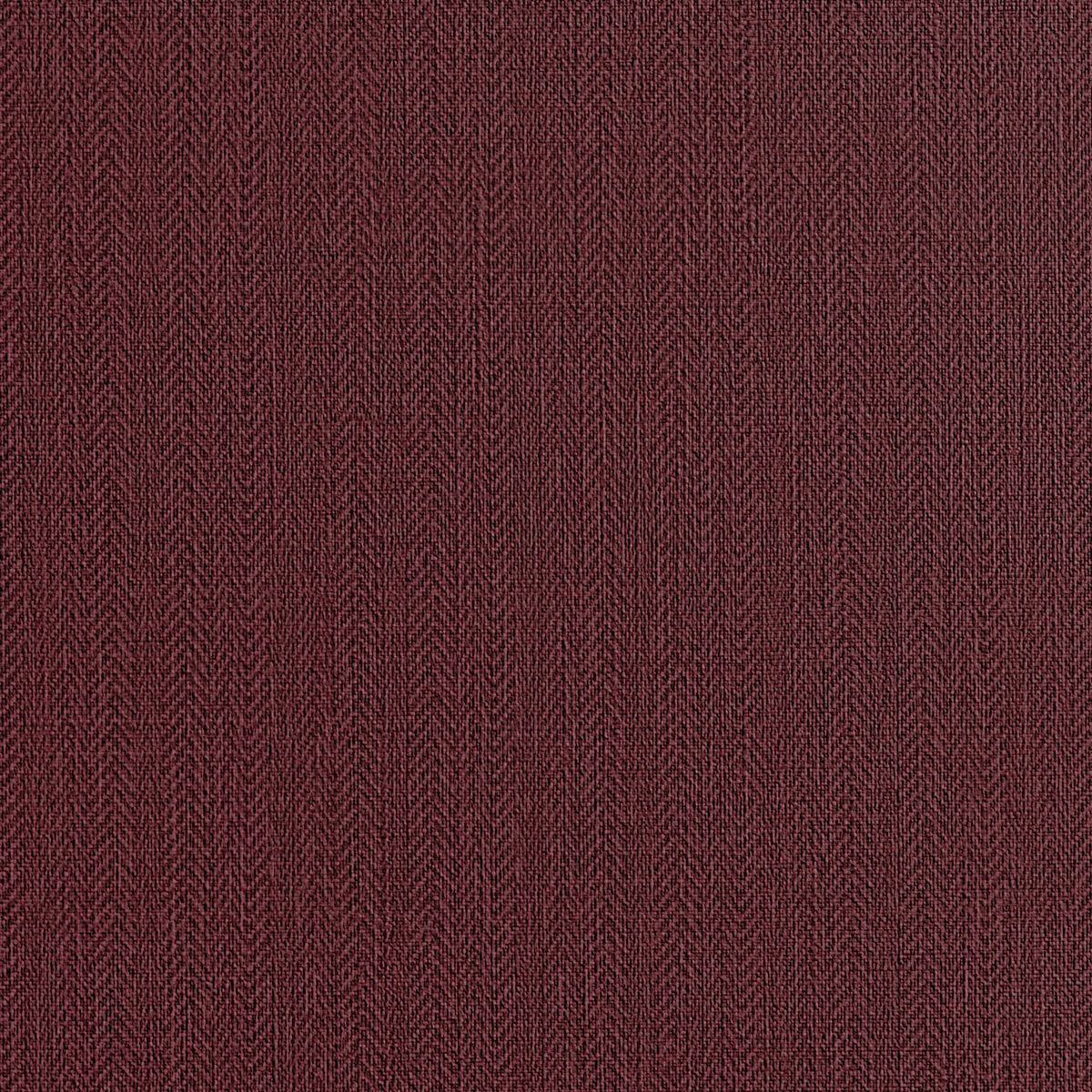 Premium Leather Texture - PBR High Resolution Material