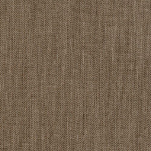 Premium Leather Texture PBR Seamless Material
