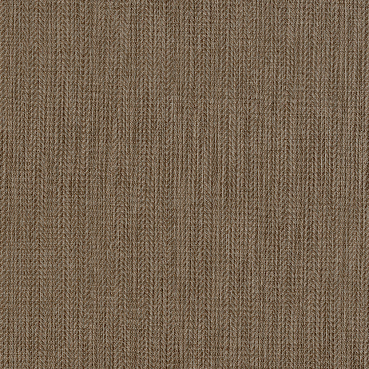 Premium Leather Texture PBR Seamless Material