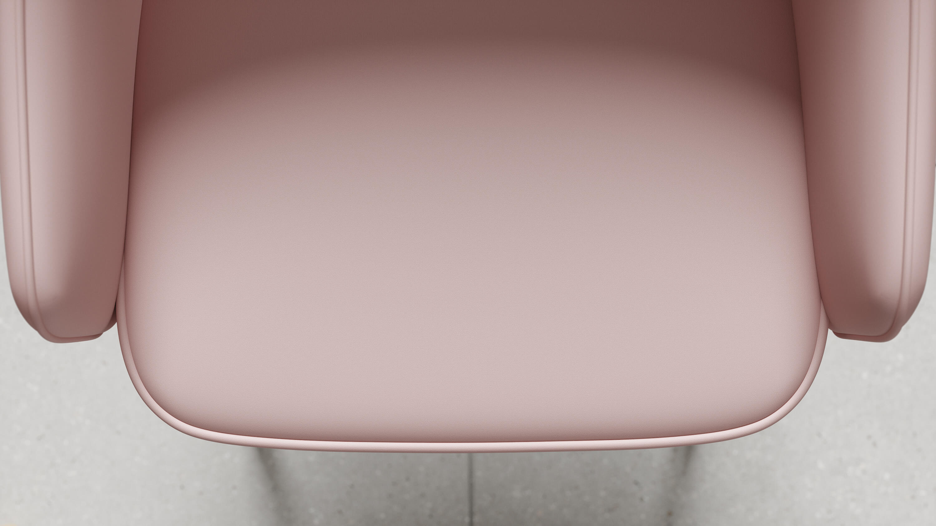 Premium Leather Material Texture for Seamless Design