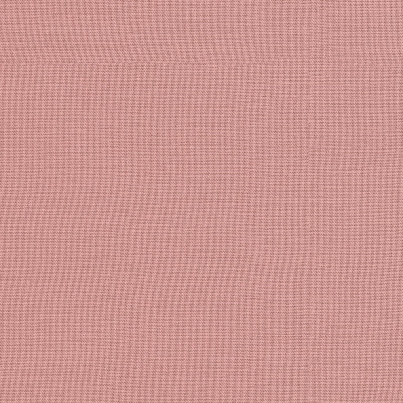 Premium Leather Material Texture - High Resolution