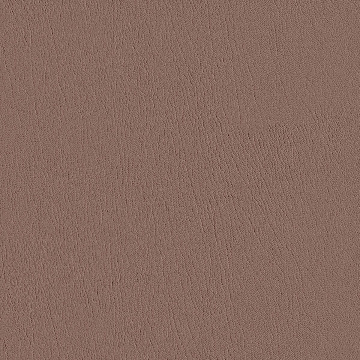 Premium Leather Texture for Game-Ready Projects