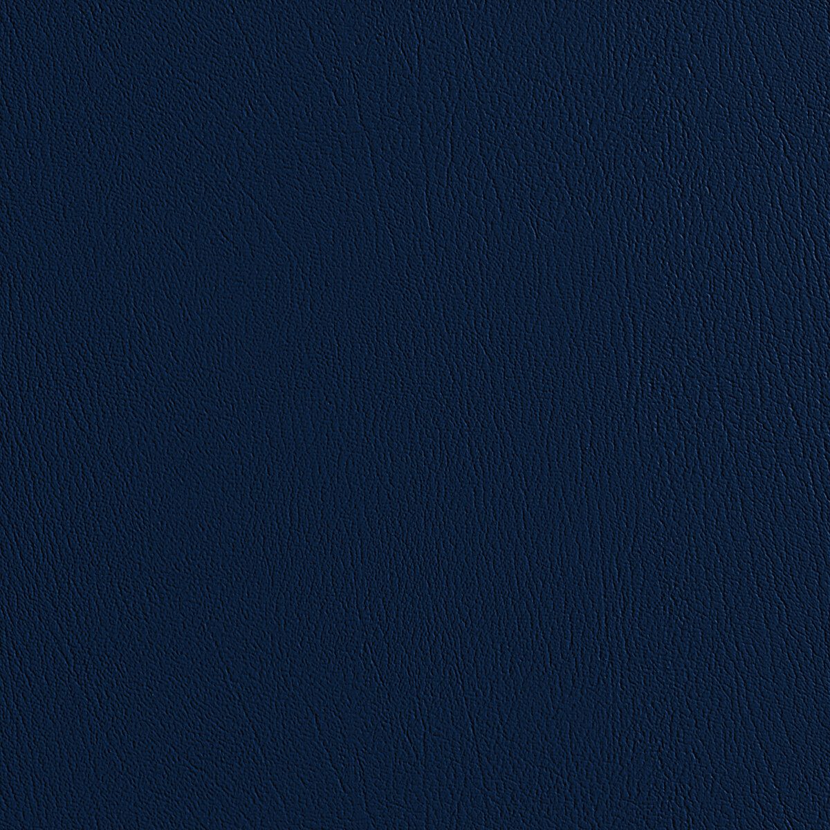 Premium PBR Leather Material Texture