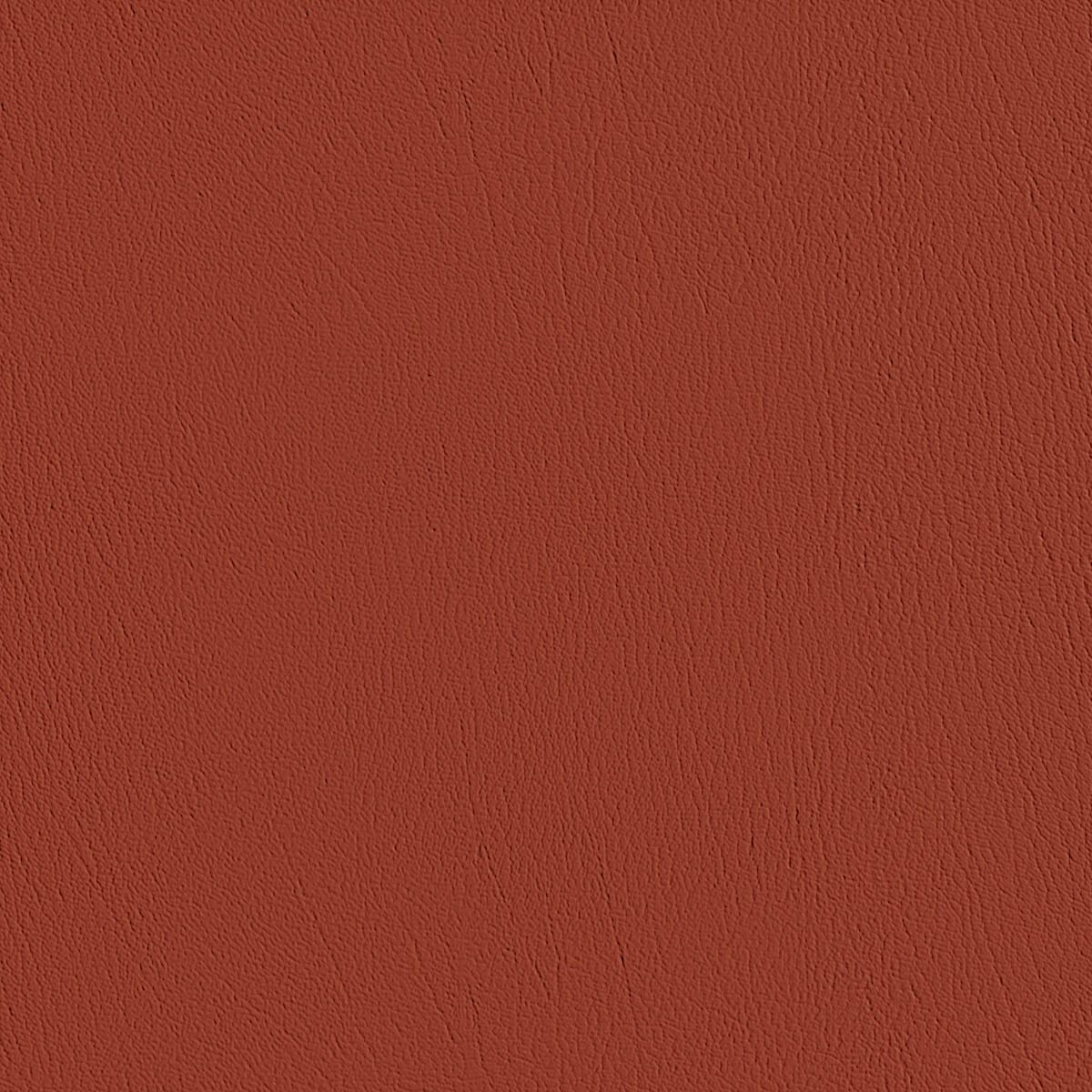 Premium Leather Material Texture - PBR Seamless