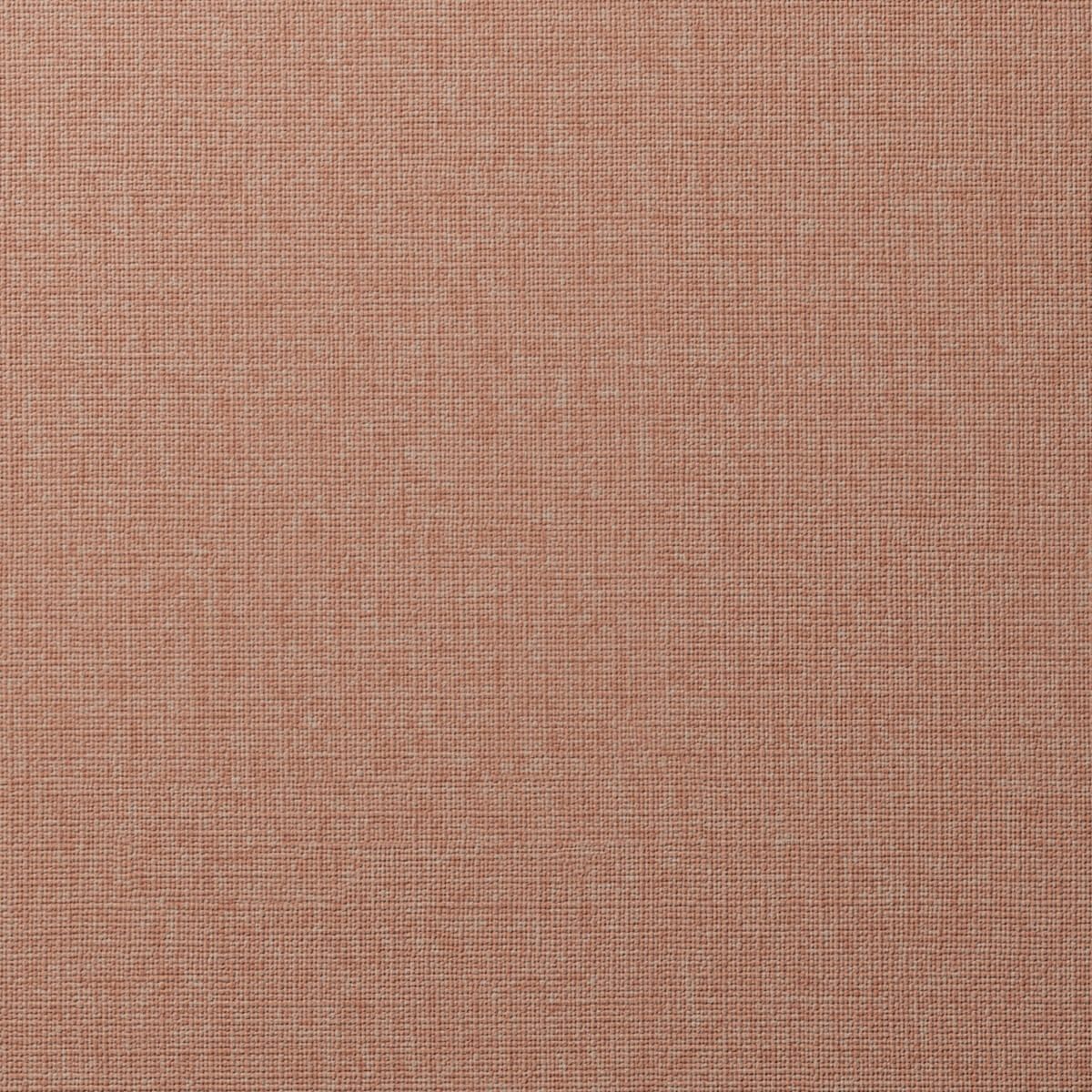 Premium PBR Leather Texture for Game-Ready Designs