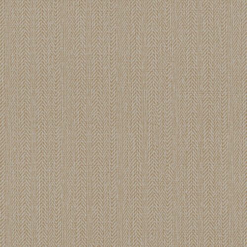 Premium Leather Material PBR Texture