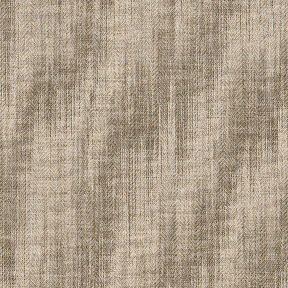 Premium Leather Material PBR Texture