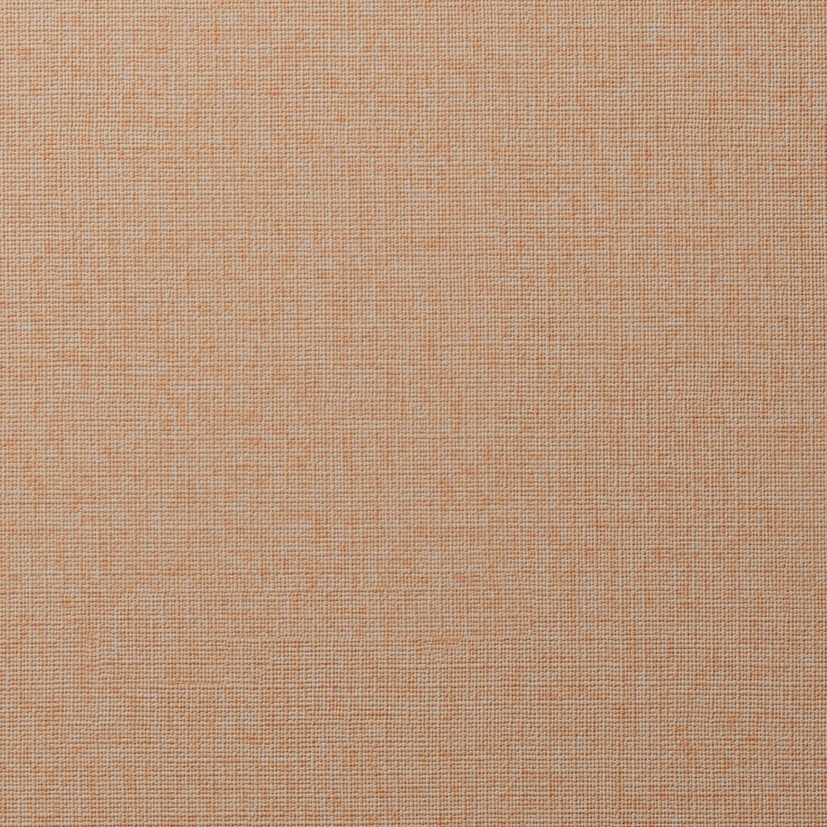 Premium Leather Material Texture for Archviz