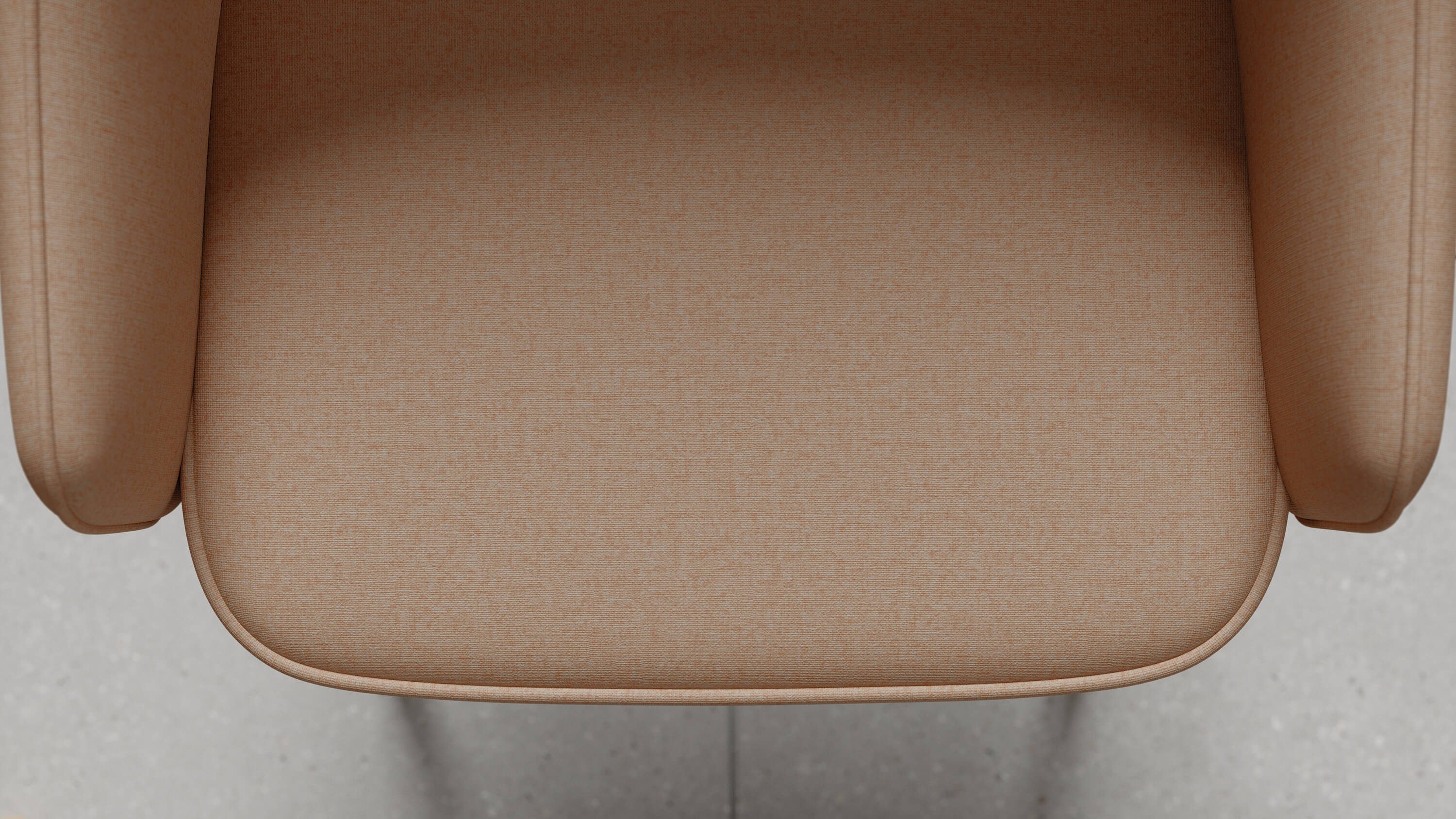 Premium Leather Material Texture for PBR