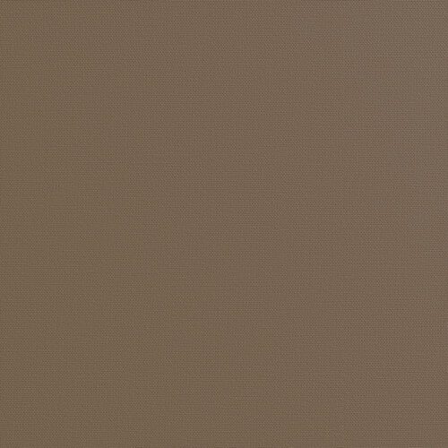 Premium Leather Texture for PBR and Archviz