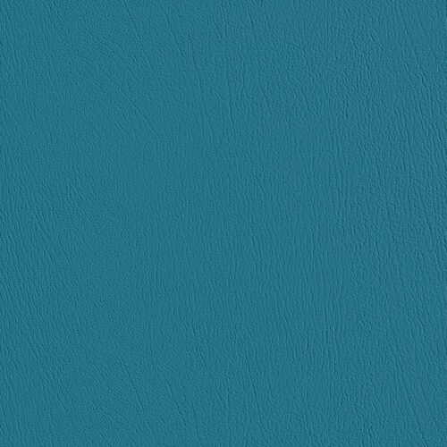 Premium Leather Material Texture - PBR, Seamless