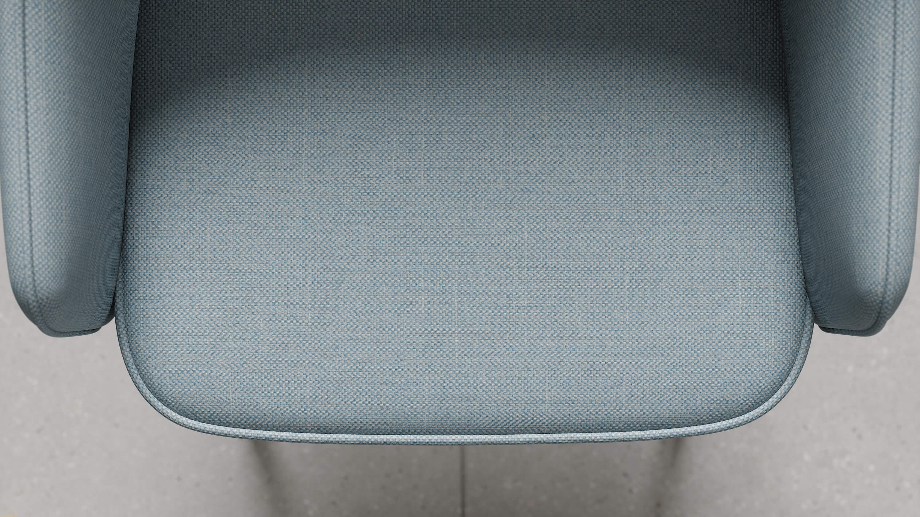 Premium Leather Texture for Seamless PBR Design