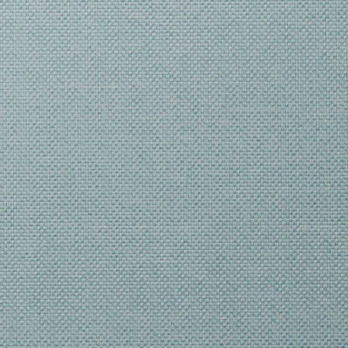 Premium Leather Material Texture for PBR Design