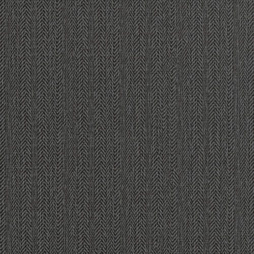 Premium Leather Texture for Game-Ready PBR Models