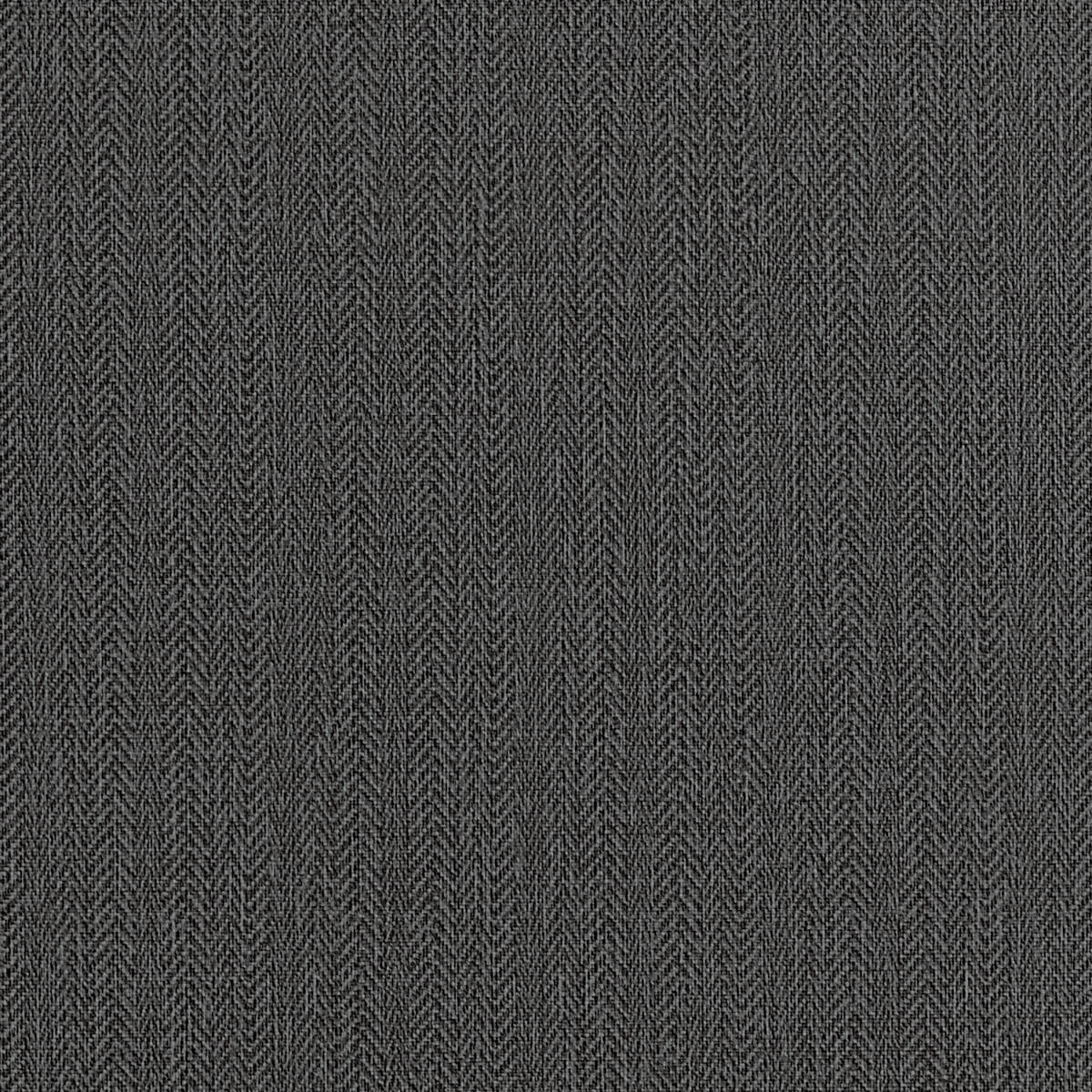 Premium Leather Texture for Game-Ready PBR Models